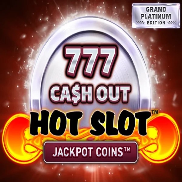 777 Cash Out Grand Platinum Edition – slot by Wazdan, featured at bizzo-kazino.com