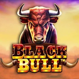 Play Black Bull slot by Pragmatic Play on bizzo-kazino.com