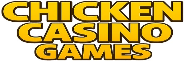 Chicken Casino Games online slot from InOut – play at bizzo-kazino.com