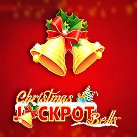 Play the Christmas Jackpot Bells slot by Origins on Bizzo Casino