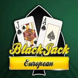 European Blackjack MH – slot by Play’n GO, featured at bizzo-kazino.com