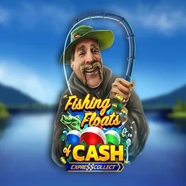 Fishing Floats of Cash online slot from Gold Coin Studio – play at bizzo-kazino.com