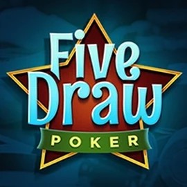 Five Draw Poker MH (Nucleus) – slot by Nucleus Gaming, featured at bizzo-kazino.com