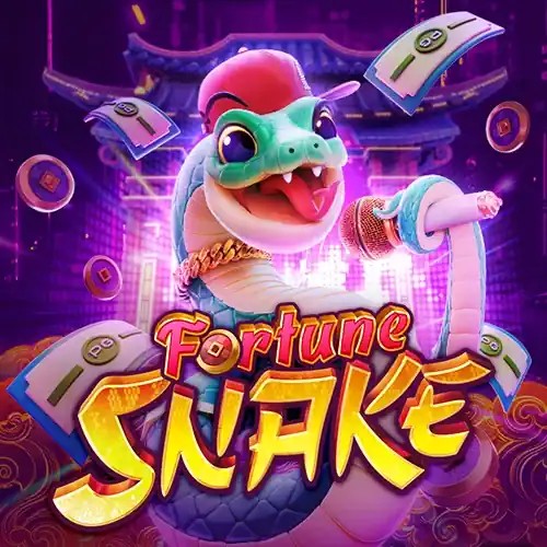 Try Fortune Snake slot by Endorphina on bizzo-kazino.com – logo image