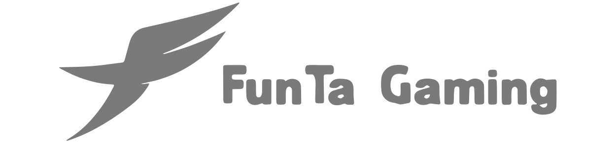 Funta