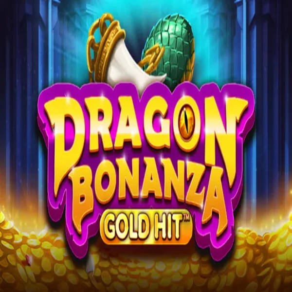 Play the Gold Hit: Dragon Bonanza slot by Ash Gaming on Bizzo Casino