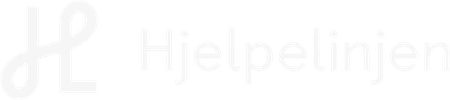 Hjelpelinjen