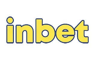 InBet