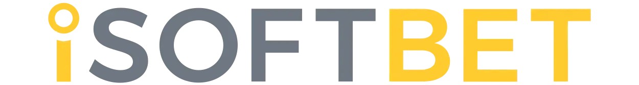 iSoftBet