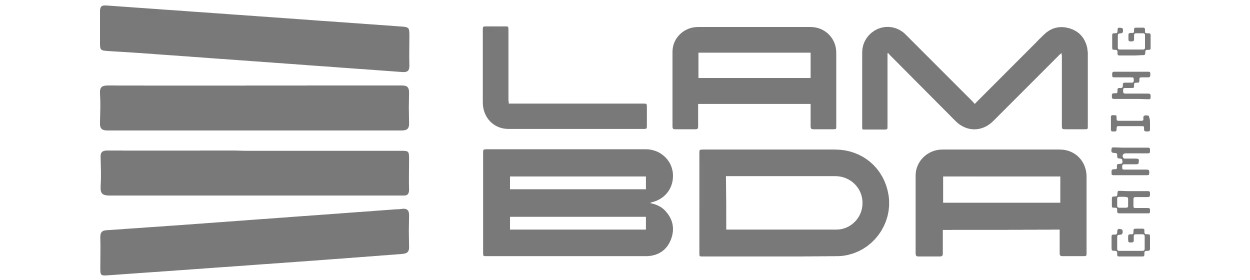 Lambda Gaming