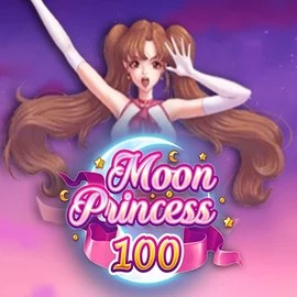 Play Moon Princess 100 slot by Play’n GO on bizzo-kazino.com