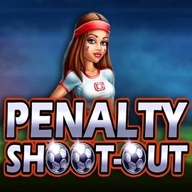 Enjoy Penalty Shoot-out by Evoplay – logo hosted on bizzo-kazino.com