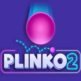 Plinko 2 – slot by BGAMING, featured at bizzo-kazino.com