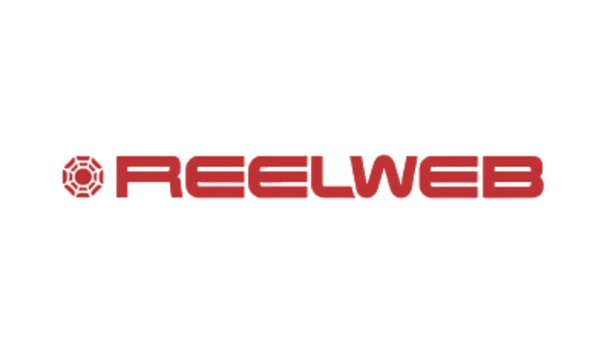 Reelweb