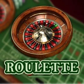 Play Roulette (Habanero) slot by Habanero on bizzo-kazino.com