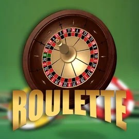 Play the Roulette (Relax Gaming) slot by Relax Gaming on Bizzo Casino