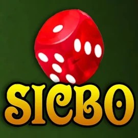 Play Sic Bo slot by Habanero on bizzo-kazino.com