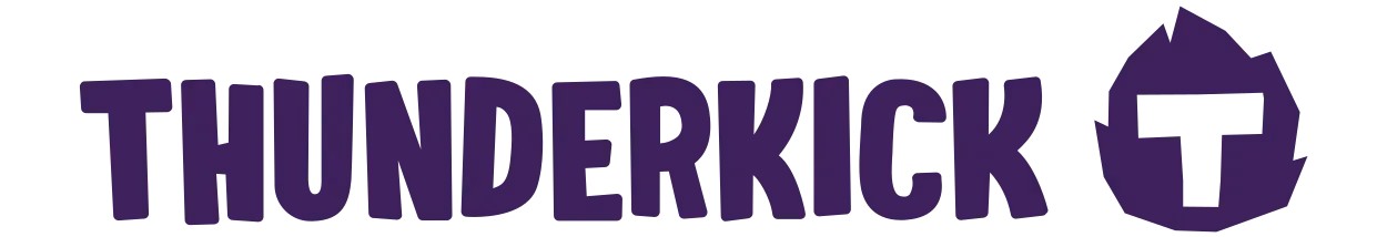 Thunderkick